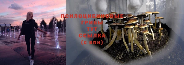 а пвп мука Белоозёрский
