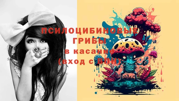 MDMA Premium VHQ Белокуриха