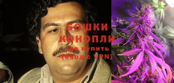 эйфоретик Беломорск