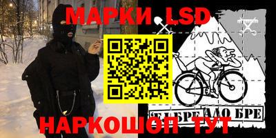 дживик Бийск