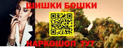 jwh Берёзовский
