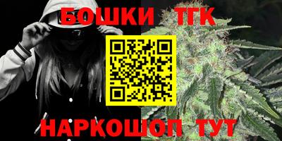 jwh Берёзовский