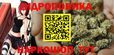 винт Бийск