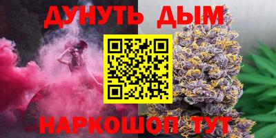 jwh Берёзовский