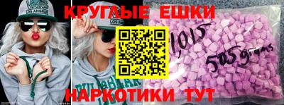 jwh Берёзовский
