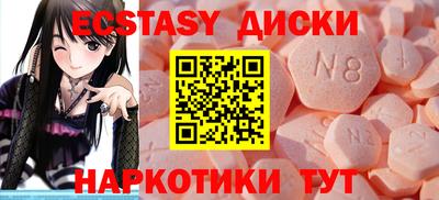 jwh Берёзовский