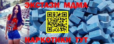 jwh Берёзовский