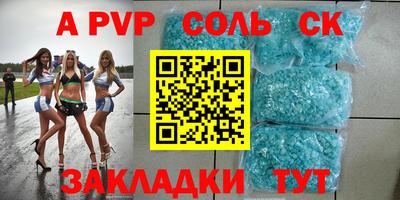 jwh Берёзовский