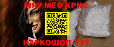 jwh Берёзовский